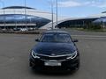 Kia Optima 2019 года за 10 000 000 тг. в Алматы