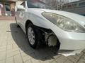 Lexus ES 300 2002 года за 4 900 000 тг. в Усть-Каменогорск – фото 8