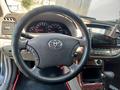 Toyota Camry 2004 года за 6 000 000 тг. в Аягоз – фото 10