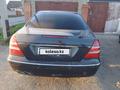 Mercedes-Benz E 320 2003 года за 2 800 000 тг. в Астана – фото 3
