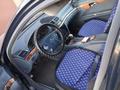 Mercedes-Benz E 320 2003 года за 2 800 000 тг. в Астана – фото 6
