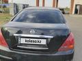 Nissan Teana 2006 годаүшін3 200 000 тг. в Астана – фото 3