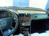 Mercedes-Benz C 200 1994 года за 2 250 000 тг. в Тарановское