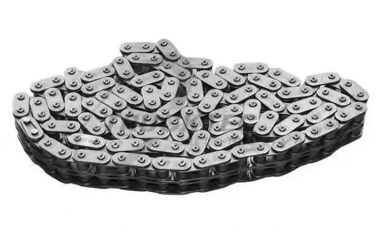 Цепь ГРМ Subaru за 18 000 тг. в Алматы