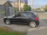 Peugeot 207 2008 года за 2 425 000 тг. в Алматы – фото 3