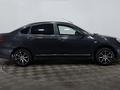 Nissan Almera 2014 годаүшін3 700 000 тг. в Астана – фото 4