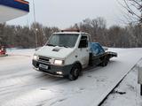IVECO  Daily 1994 годаүшін4 600 000 тг. в Алматы – фото 2