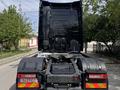 Volvo  FH 2020 годаүшін41 000 000 тг. в Шымкент – фото 4