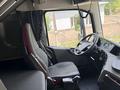 Volvo  FH 2020 годаүшін41 000 000 тг. в Шымкент – фото 20