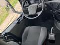 Volvo  FH 2020 годаүшін41 000 000 тг. в Шымкент – фото 21