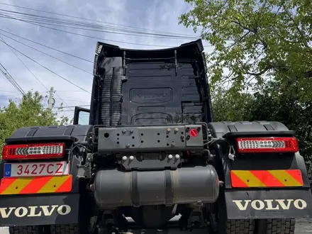 Volvo  FH 2020 года за 41 000 000 тг. в Шымкент – фото 5