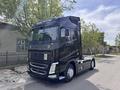 Volvo  FH 2020 годаүшін41 000 000 тг. в Шымкент