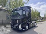 Volvo  FH 2020 года за 41 000 000 тг. в Шымкент