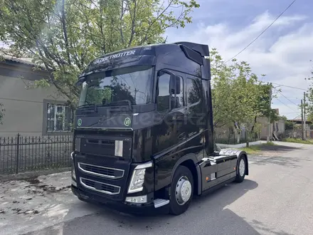 Volvo  FH 2020 года за 41 000 000 тг. в Шымкент