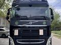 Volvo  FH 2020 годаүшін41 000 000 тг. в Шымкент – фото 8