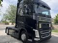 Volvo  FH 2020 годаүшін41 000 000 тг. в Шымкент – фото 7