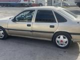 Opel Vectra 1992 годаfor700 000 тг. в Карабулак – фото 3