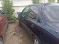 Kia Spectra 2008 годаүшін2 225 000 тг. в Актобе – фото 3