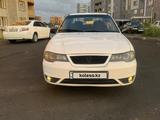 Daewoo Nexia 2013 года за 1 750 000 тг. в Талдыкорган – фото 2