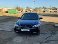 Opel Astra 2003 года за 3 500 000 тг. в Актау – фото 2