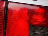 Audi A6 1995 годаүшін1 900 000 тг. в Шымкент – фото 4