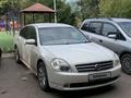 Nissan Teana 2008 годаүшін3 750 000 тг. в Караганда