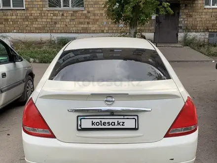 Nissan Teana 2008 года за 4 168 148 тг. в Караганда – фото 3