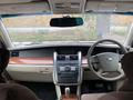 Nissan Teana 2008 года за 4 168 148 тг. в Караганда – фото 4