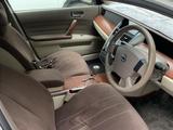 Nissan Teana 2008 годаfor4 168 148 тг. в Караганда – фото 5