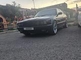 BMW 525 1993 годаүшін2 000 000 тг. в Атырау – фото 3