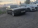 BMW 525 1993 годаүшін2 000 000 тг. в Атырау – фото 4