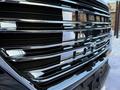 Бампер Jetour X70 PLUS, X90 PLUS, X50, T2, DASHINGүшін10 000 тг. в Астана – фото 15