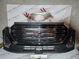 Бампер Jetour X70 PLUS, X90 PLUS, X50, T2, DASHINGүшін10 000 тг. в Астана – фото 2