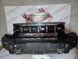 Бампер Jetour X70 PLUS, X90 PLUS, X50, T2, DASHINGүшін10 000 тг. в Астана – фото 5