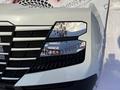 Бампер Jetour X70 PLUS, X90 PLUS, X50, T2, DASHINGүшін10 000 тг. в Астана – фото 8