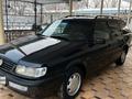 Volkswagen Passat 1993 года за 1 750 000 тг. в Шымкент – фото 2