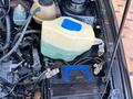 Volkswagen Passat 1993 года за 1 750 000 тг. в Шымкент – фото 13
