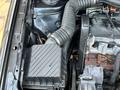 Volkswagen Passat 1993 года за 1 750 000 тг. в Шымкент – фото 14