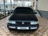 Volkswagen Passat 1993 года за 1 750 000 тг. в Шымкент