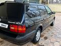 Volkswagen Passat 1993 года за 1 750 000 тг. в Шымкент – фото 3