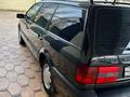 Volkswagen Passat 1993 года за 1 750 000 тг. в Шымкент – фото 4