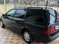 Volkswagen Passat 1993 года за 1 750 000 тг. в Шымкент – фото 5
