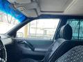 Volkswagen Passat 1993 года за 1 750 000 тг. в Шымкент – фото 7