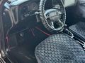 Volkswagen Passat 1993 года за 1 750 000 тг. в Шымкент – фото 6