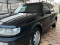 Volkswagen Passat 1993 года за 1 750 000 тг. в Шымкент – фото 9