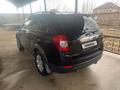 Chevrolet Captiva 2013 года за 6 900 000 тг. в Туркестан – фото 8