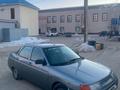ВАЗ (Lada) 2110 2006 годаүшін750 000 тг. в Аральск – фото 6