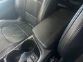 Hyundai Sonata 2018 годаүшін7 293 000 тг. в Астана – фото 14