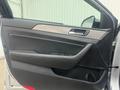 Hyundai Sonata 2018 годаүшін7 293 000 тг. в Астана – фото 15
