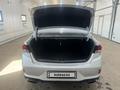 Hyundai Sonata 2018 годаүшін7 293 000 тг. в Астана – фото 16